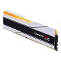 Comprar Memoria G.skill Ddr5 F5-6400j3239g16gx2-Tz5nrw Blanco - Ganga Electrónica