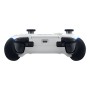 Comprar Mando Razer Wolverine V2 Pro - Gaming Pro Inalámbrico Para Ps5 Y Pc Rz06-04710200-R3g1 - Ganga Electrónica