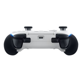Comprar Mando Razer Wolverine V2 Pro - Gaming Pro Inalámbrico Para Ps5 Y Pc Rz06-04710200-R3g1 - Ganga Electrónica