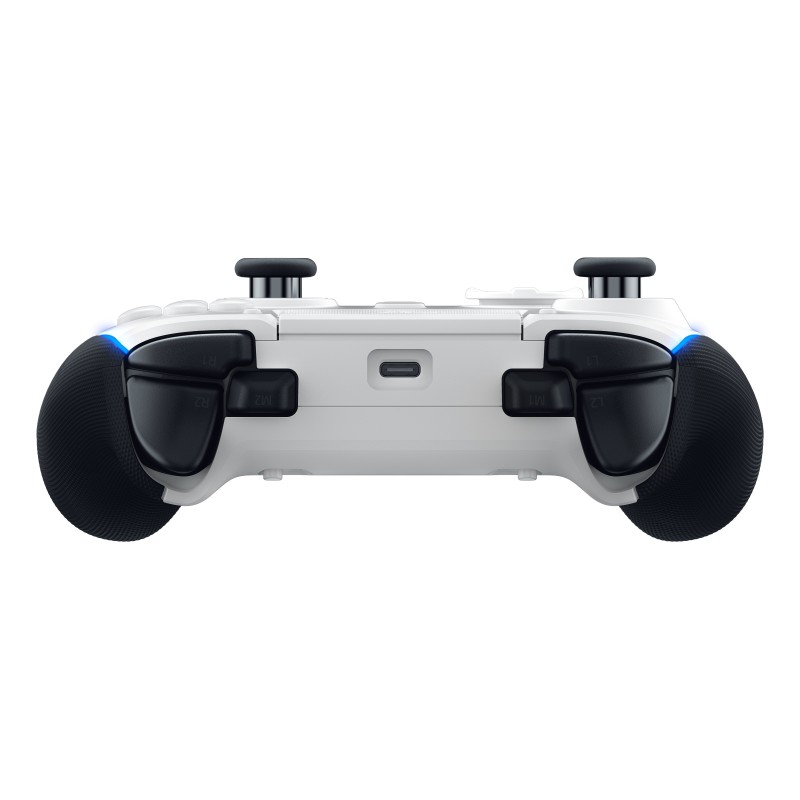 Comprar Mando Razer Wolverine V2 Pro - Gaming Pro Inalámbrico Para Ps5 Y Pc Rz06-04710200-R3g1 - Ganga Electrónica