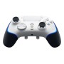 Comprar Mando Razer Wolverine V2 Pro - Gaming Pro Inalámbrico Para Ps5 Y Pc Rz06-04710200-R3g1 - Ganga Electrónica