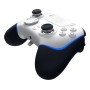 Comprar Mando Razer Wolverine V2 Pro - Gaming Pro Inalámbrico Para Ps5 Y Pc Rz06-04710200-R3g1 - Ganga Electrónica