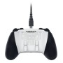 Comprar Mando Razer Wolverine V2 Pro - Gaming Pro Inalámbrico Para Ps5 Y Pc Rz06-04710200-R3g1 - Ganga Electrónica