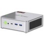 Comprar Oem Mini Pc Gmktec Nucbox K8 Ryzen 7 8845hs 16gb 512gb Plata - Ganga Electrónica