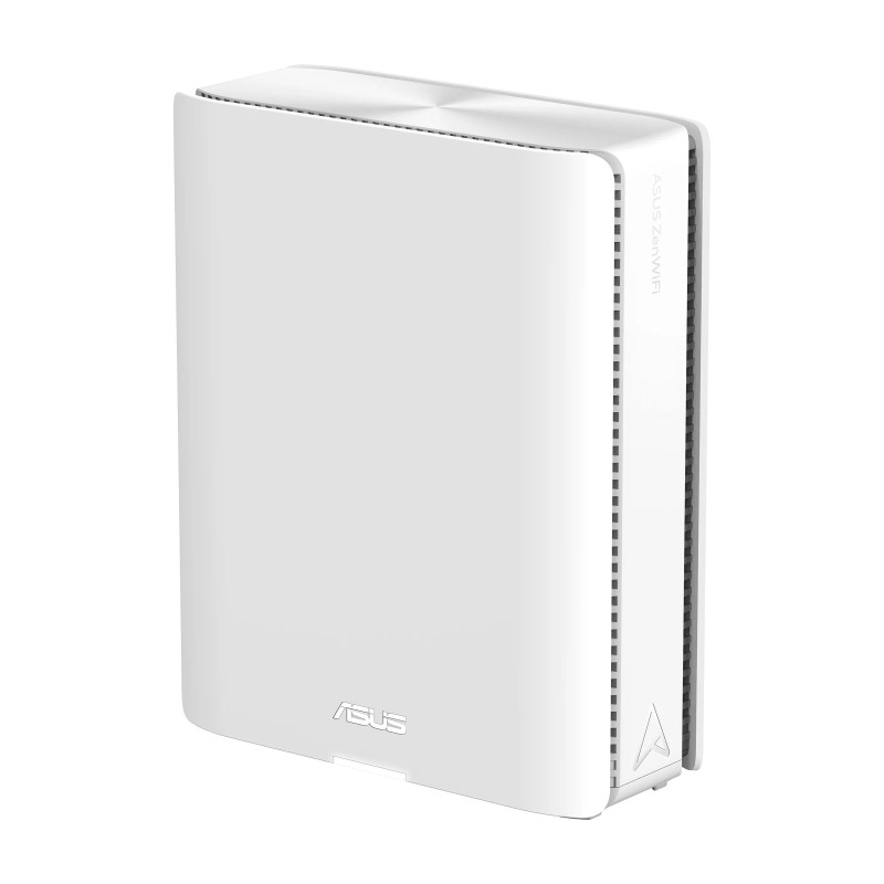 Comprar Asus 90ig08k0-Mo3n0v, Router Blanco - Ganga Electrónica