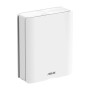 Comprar Asus 90ig08k0-Mo3n0v, Router Blanco - Ganga Electrónica