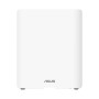 Comprar Asus 90ig08k0-Mo3n0v, Router Blanco - Ganga Electrónica