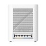 Comprar Asus 90ig08k0-Mo3n0v, Router Blanco - Ganga Electrónica