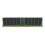 Comprar Memoria Kingston Technology 64 Gb 1 X 64 Gb Ddr5 Ksm56r46bd4-64md - Ganga Electrónica