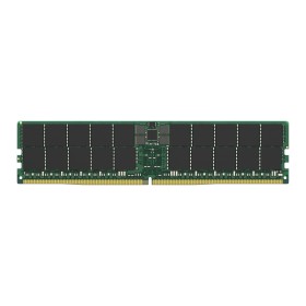 Comprar Memoria Kingston Technology 64 Gb 1 X 64 Gb Ddr5 Ksm56r46bd4-64md - Ganga Electrónica