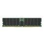 Comprar Memoria Kingston Technology 64 Gb 1 X 64 Gb Ddr5 Ksm56r46bd4-64md - Ganga Electrónica