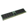 Comprar Memoria Kingston Technology 64 Gb 1 X 64 Gb Ddr5 Ksm56r46bd4-64md - Ganga Electrónica