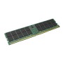 Comprar Memoria Kingston Technology 64 Gb 1 X 64 Gb Ddr5 Ksm56r46bd4-64md - Ganga Electrónica