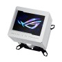 Comprar Cpc Acc Asus Rog Ryujin Iii Wb White - Ganga Electrónica