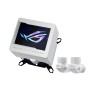 Comprar Cpc Acc Asus Rog Ryujin Iii Wb White - Ganga Electrónica