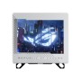 Comprar Cpc Acc Asus Rog Ryujin Iii Wb White - Ganga Electrónica