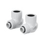 Comprar Cpc Acc Asus Rog Ryujin Iii Wb White - Ganga Electrónica