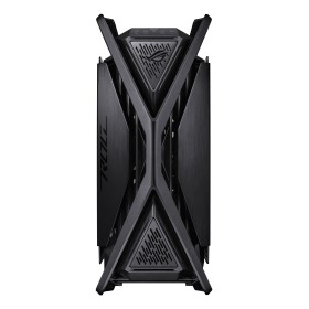 Comprar Caja Pc Asus Gr701 Rog Hyperion Btf Edition - Ganga Electrónica
