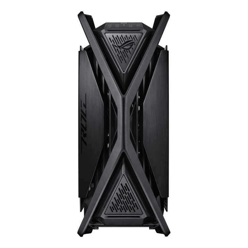 Comprar Caja Pc Asus Gr701 Rog Hyperion Btf Edition - Ganga Electrónica