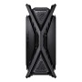 Comprar Caja Pc Asus Gr701 Rog Hyperion Btf Edition - Ganga Electrónica