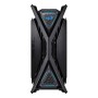 Comprar Caja Pc Asus Gr701 Rog Hyperion Btf Edition - Ganga Electrónica