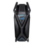 Comprar Caja Pc Asus Gr701 Rog Hyperion Btf Edition - Ganga Electrónica