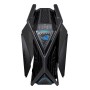 Comprar Caja Pc Asus Gr701 Rog Hyperion Btf Edition - Ganga Electrónica