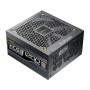 Comprar Fuente Alimentacion Antec Hcg1200 Pro P Ec 1200w 80+ Platinum Modular - Ganga Electrónica