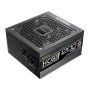 Comprar Fuente Alimentacion Antec Hcg1200 Pro P Ec 1200w 80+ Platinum Modular - Ganga Electrónica