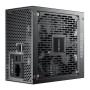 Comprar Fuente Alimentacion Antec Hcg1200 Pro P Ec 1200w 80+ Platinum Modular - Ganga Electrónica