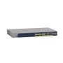 Comprar Netgear 28PORT Switch 10/100/1000 - Ganga Electrónica