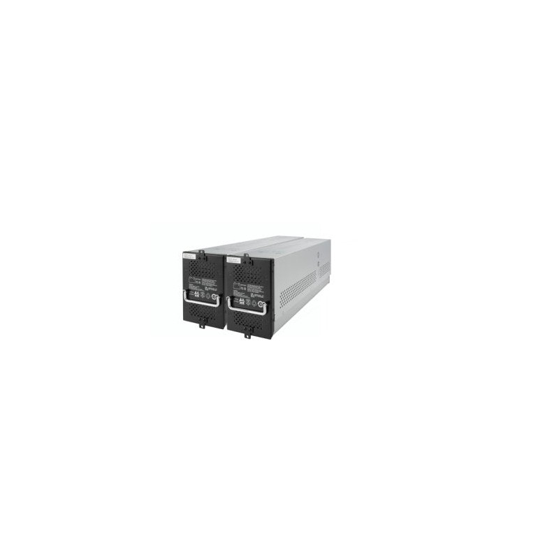 Comprar Apc Apcrbc172 Batería Para Sistema Ups Plomo Ácido 192 V - Ganga Electrónica