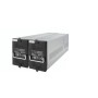 Comprar Apc Apcrbc172 Batería Para Sistema Ups Plomo Ácido 192 V - Ganga Electrónica