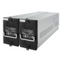 Comprar Apc Apcrbc172 Batería Para Sistema Ups Plomo Ácido 192 V - Ganga Electrónica