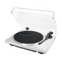 Comprar Tocadiscos Audio-Technica AT-LP70XBTWS, Plattenspieler AT-LP70XBTWS - Ganga Electrónica
