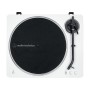 Comprar Tocadiscos Audio-Technica AT-LP70XBTWS, Plattenspieler AT-LP70XBTWS - Ganga Electrónica