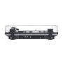 Comprar Tocadiscos Audio-Technica AT-LP70XBTWS, Plattenspieler AT-LP70XBTWS - Ganga Electrónica