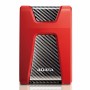 Comprar Disco Externo Hdd Adata Ahd650-2tu31-Crd 2000 Gb Azul - Ganga Electrónica