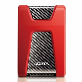 Comprar Disco Externo Hdd Adata Ahd650-2tu31-Crd 2000 Gb Azul - Ganga Electrónica