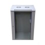 Comprar Armario Para Montaje En Rack Extralink 15u 600x600 Gris - Ganga Electrónica
