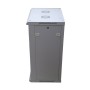 Comprar Armario Para Montaje En Rack Extralink 15u 600x600 Gris - Ganga Electrónica