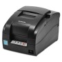 Comprar Impresora Bixolon Matricial SRP275III Usb/Ethernet - Ganga Electrónica