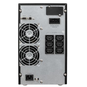 Comprar Eaton 9e 2000 Accs In - Ganga Electrónica