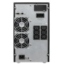 Comprar Eaton 9e 2000 Accs In - Ganga Electrónica