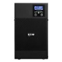 Comprar Eaton 9e 2000 Accs In - Ganga Electrónica