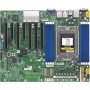 Comprar Placa Base Supermicro Motherboard H12ssl-Nt Amd Epyc 7002 Sp3 Ddr4 Atx Mb - Ganga Electrónica