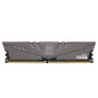 Comprar Memoria Teamgroup T-Create Expert Oc10l 32gb Kit 2x16gb Ddr4 3200 Ttced432g3200hc16fdc - Ganga Electrónica