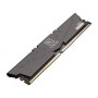 Comprar Memoria Teamgroup T-Create Expert Oc10l 32gb Kit 2x16gb Ddr4 3200 Ttced432g3200hc16fdc - Ganga Electrónica