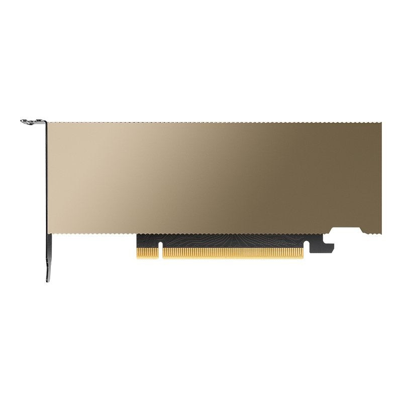 Comprar Tarjeta Gráfica Pny Nvidia L4 Module 24gb, Pcie 4.0 X16, Lp - Atx Bracket, Retail - Ganga Electrónica