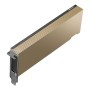 Comprar Tarjeta Gráfica Pny Nvidia L4 Module 24gb, Pcie 4.0 X16, Lp - Atx Bracket, Retail - Ganga Electrónica